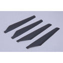 Z-MC0802 Main Blades - Upper & Lower - Mcopt